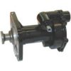 LANDROVER 1504992 Vacuum Pump, brake system